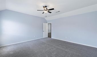 1422 Wallace Dr, Allen, TX 75013