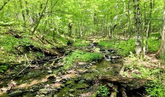 1398 Canada Hollow Rd, Andes, NY 13731