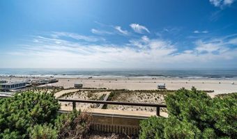 3101 Boardwalk 3404-1, Atlantic City, NJ 08401