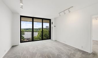 2700 VIRGINIA Ave NW 911, Washington, DC 20037