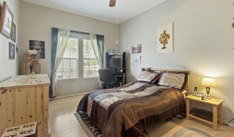 1121 W Calle Querida, Sahuarita, AZ 85629
