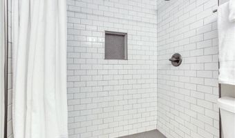 284 Rhodes Dr, Athens, GA 30606