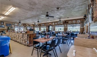 43641 State Route 12, Alexandria Bay, NY 13607