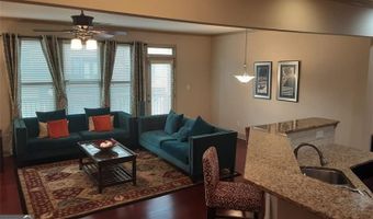 844 RED HART, Alpharetta, GA 30004