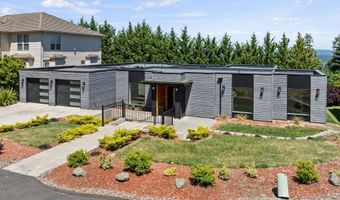 19753 SW SERAH St, Beaverton, OR 97007