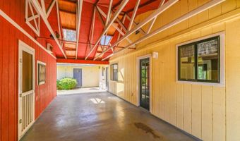 1950 Appaloosa Way, Angels Camp, CA 95222