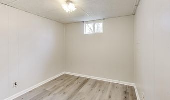 4711 LINCOLN Ave, Beltsville, MD 20705