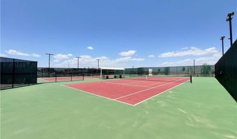 108 Brielle Beacon Ln, Henderson, NV 89011