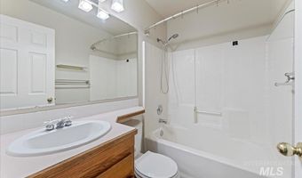 7823 W Rygate, Boise, ID 83714