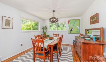 90 Bell Rd, Asheville, NC 28805