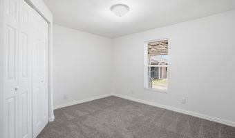 3240 Happy Meadows Dr, Alvarado, TX 76009