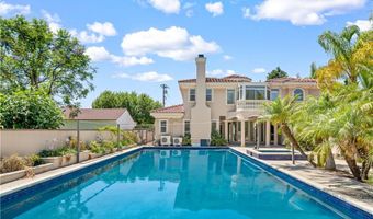 1104 E Camino Real, Arcadia, CA 91006