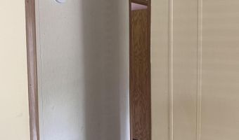 1113 Euclid Ave, Alma, MI 48801