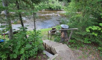 3279 Arnold Trl, Alder Stream, ME 04936