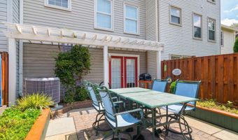 3404 EPIC GATE, Bowie, MD 20716
