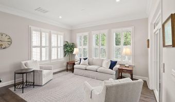 40956 RIVER CANE Pl, Aldie, VA 20105