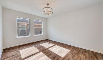 405 Waterton Dr, Anna, TX 75409