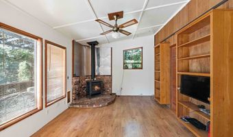 54378 ROSA Rd, Bandon, OR 97411