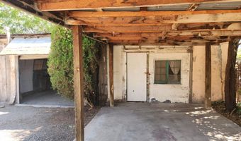 912 CAMINO DEL PUEBLO, Bernalillo, NM 87004