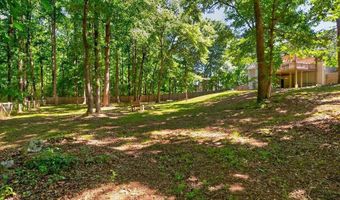 354 E Creek Bnd, Athens, GA 30605