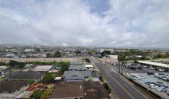 99-128 Aiea Heights Dr 601, Aiea, HI 96701