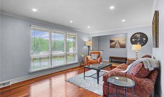 1498 Parkview Dr, Allison Park, PA 15101