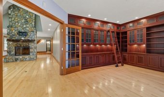 1457 Twp Rd 853, Ashland, OH 44805