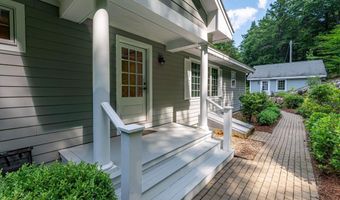 64 Little Chatham Rd, Chatham, NH 03813