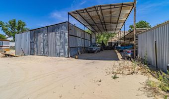 119 ROAD 5018, Bloomfield, NM 87413