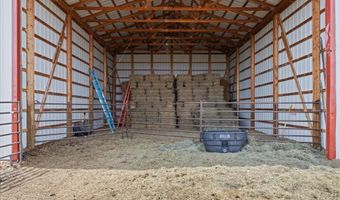 1662 Highway72, Bridger, MT 59014