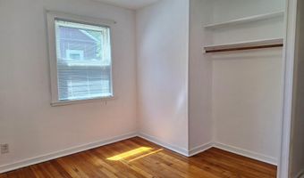19 Adams Ct, Bath, ME 04530