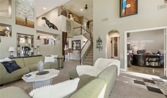 3532 Lockport St, Las Vegas, NV 89129