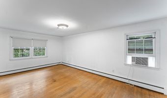 120 Pulaski Hwy, Ansonia, CT 06401