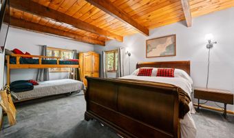 275 Glen Ledge Rd, Bartlett, NH 03838