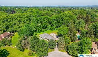 1859 Sherwood Cir, Allentown, PA 18103