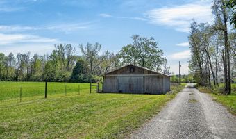 302 Ligon Ln, Baxter, TN 38544