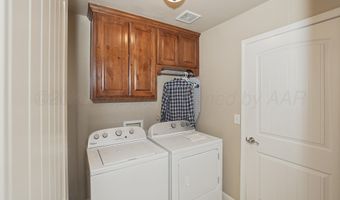 9818 ASHER Ave, Amarillo, TX 79119
