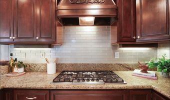 48 Via Athena, Aliso Viejo, CA 92656