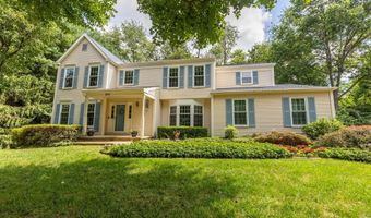 331 SHERINGHAM Dr, Hockessin, DE 19707