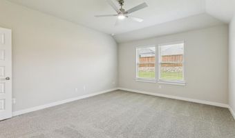 15220 Supreme St, Aledo, TX 76008