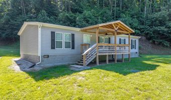 3750 Hunting Creek Rd, Bays, KY 41310