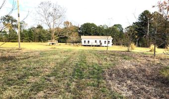 1071 LR 3, Ashdown, AR 71822