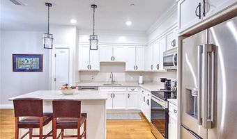 36 Old Louisquisset Pike 105, North Smithfield, RI 02896