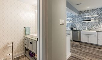 115 BRIDLE Ln, Ambler, PA 19002