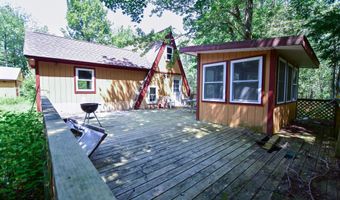 19 Castle Ln, Becket, MA 01223