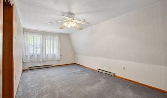 7 Farrwood Dr, Andover, MA 01810
