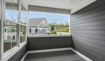 7035 Ada Depot Dr, Ada, MI 49301