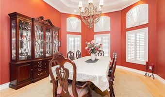 1000 Legacy Dr, Boulder City, NV 89005