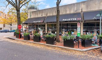 3080 S ABINGDON St A1, Arlington, VA 22206