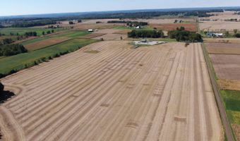 0 Twp Rd 1806, Ashland, OH 44805